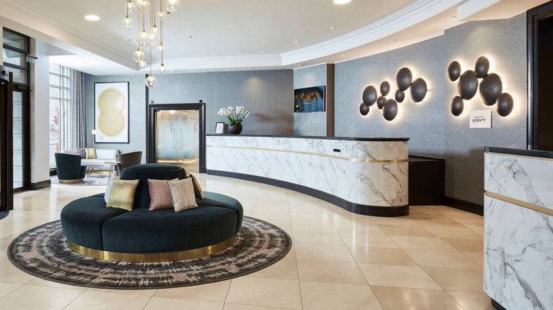 <b>London Marriott Hotel Maida Vale Lobby</b>. Images powered by <a href="https://www.leonardoworldwide.com/" title="Leonardo Worldwide" target="_blank">Leonardo</a>.