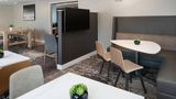Residence Inn Las Vegas Convention Ctr Other