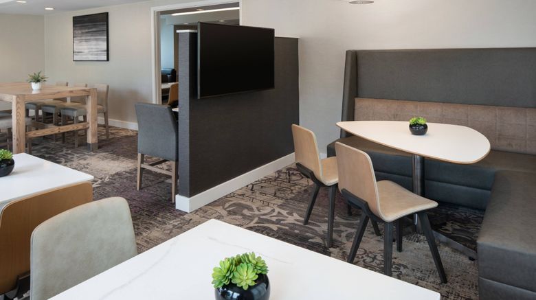 <b>Residence Inn Las Vegas Convention Ctr Other</b>. Images powered by <a href="https://www.leonardoworldwide.com/" title="Leonardo Worldwide" target="_blank">Leonardo</a>.