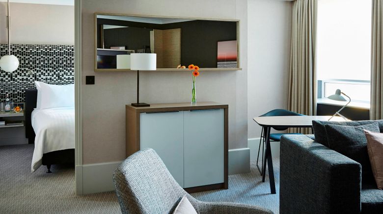 <b>London Marriott Hotel Maida Vale Suite</b>. Images powered by <a href="https://www.leonardoworldwide.com/" title="Leonardo Worldwide" target="_blank">Leonardo</a>.