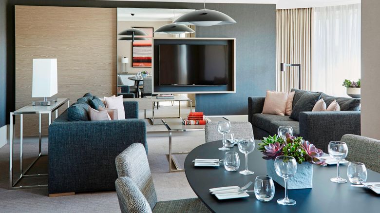 <b>London Marriott Hotel Maida Vale Suite</b>. Images powered by <a href="https://www.leonardoworldwide.com/" title="Leonardo Worldwide" target="_blank">Leonardo</a>.