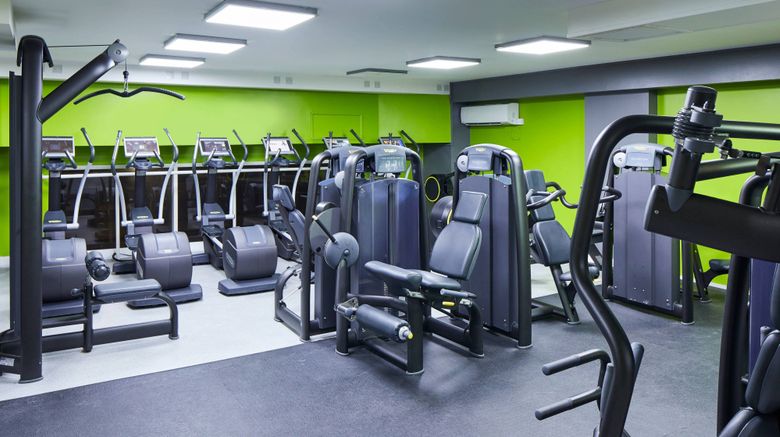 <b>London Marriott Hotel Maida Vale Recreation</b>. Images powered by <a href="https://www.leonardoworldwide.com/" title="Leonardo Worldwide" target="_blank">Leonardo</a>.