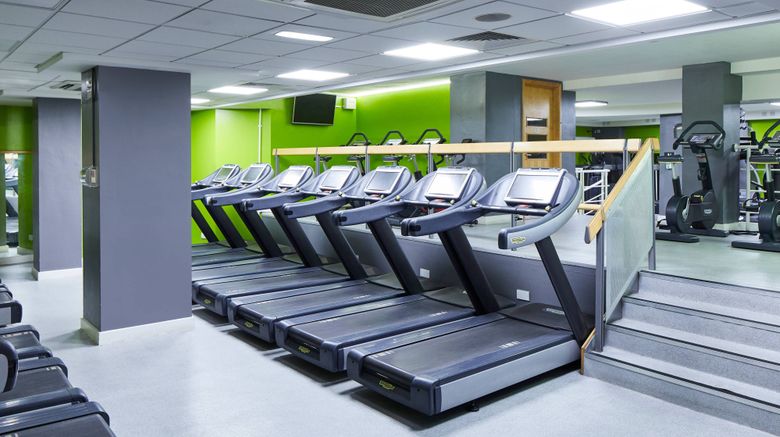 <b>London Marriott Hotel Maida Vale Recreation</b>. Images powered by <a href="https://www.leonardoworldwide.com/" title="Leonardo Worldwide" target="_blank">Leonardo</a>.