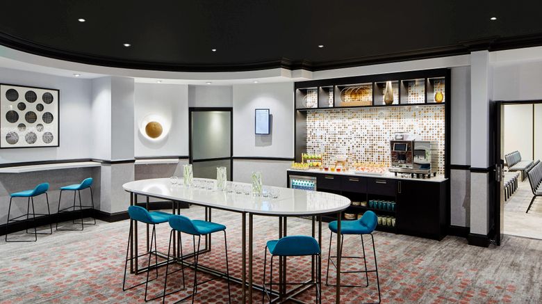 <b>London Marriott Hotel Maida Vale Meeting</b>. Images powered by <a href="https://www.leonardoworldwide.com/" title="Leonardo Worldwide" target="_blank">Leonardo</a>.
