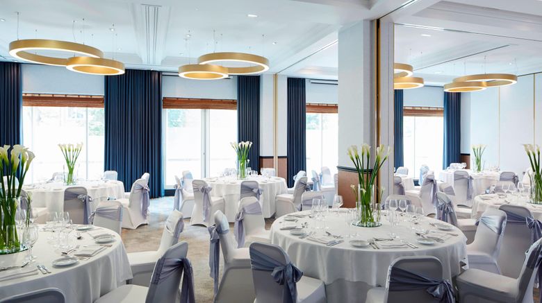 <b>London Marriott Hotel Maida Vale Lobby</b>. Images powered by <a href="https://www.leonardoworldwide.com/" title="Leonardo Worldwide" target="_blank">Leonardo</a>.
