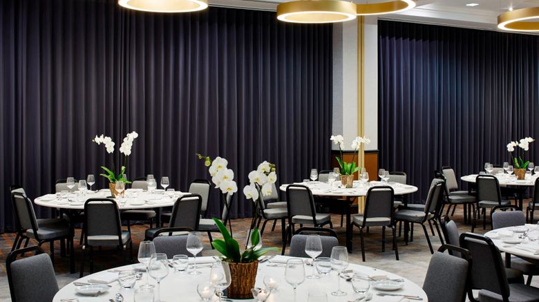 <b>London Marriott Hotel Maida Vale Lobby</b>. Images powered by <a href="https://www.leonardoworldwide.com/" title="Leonardo Worldwide" target="_blank">Leonardo</a>.