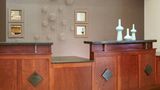 <b>Residence Inn by Marriott Saginaw Lobby</b>. Images powered by <a href="https://www.leonardoworldwide.com/" title="Leonardo Worldwide" target="_blank">Leonardo</a>.
