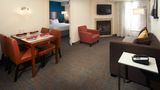 <b>Residence Inn by Marriott Saginaw Room</b>. Images powered by <a href="https://www.leonardoworldwide.com/" title="Leonardo Worldwide" target="_blank">Leonardo</a>.
