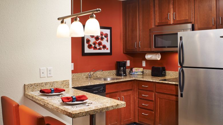 <b>Residence Inn by Marriott Saginaw Room</b>. Images powered by <a href="https://www.leonardoworldwide.com/" title="Leonardo Worldwide" target="_blank">Leonardo</a>.