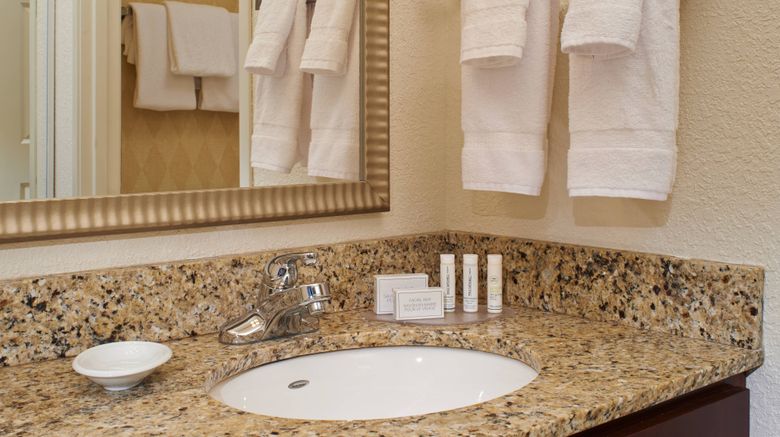 <b>Residence Inn by Marriott Saginaw Room</b>. Images powered by <a href="https://www.leonardoworldwide.com/" title="Leonardo Worldwide" target="_blank">Leonardo</a>.