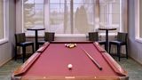 <b>Residence Inn by Marriott Saginaw Other</b>. Images powered by <a href="https://www.leonardoworldwide.com/" title="Leonardo Worldwide" target="_blank">Leonardo</a>.