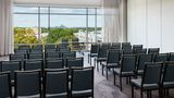 AC Hotel Raleigh Downtown Meeting