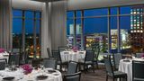 AC Hotel Raleigh Downtown Ballroom