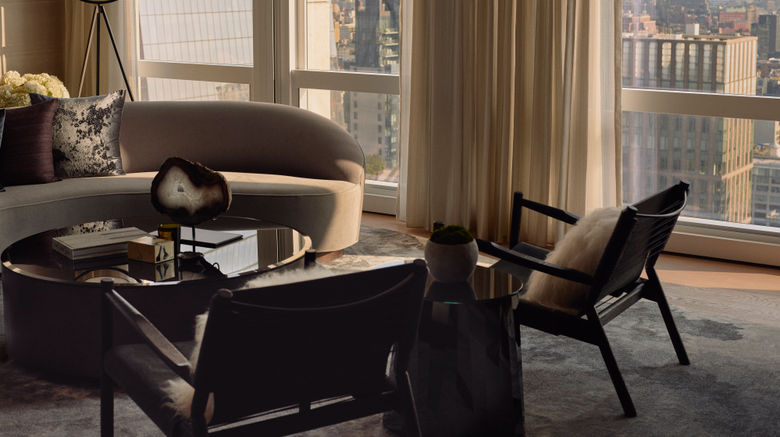 <b>Equinox Hotel Hudson Yards Other</b>. Images powered by <a href=https://www.travelagewest.com/Hotels/New-York-NY/