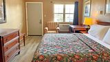 <b>Red Carpet Inn Room</b>. Images powered by <a href="https://www.leonardoworldwide.com/" title="Leonardo Worldwide" target="_blank">Leonardo</a>.
