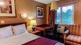 <b>Red Carpet Inn Room</b>. Images powered by <a href="https://www.leonardoworldwide.com/" title="Leonardo Worldwide" target="_blank">Leonardo</a>.
