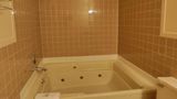 <b>Red Carpet Inn Room</b>. Images powered by <a href="https://www.leonardoworldwide.com/" title="Leonardo Worldwide" target="_blank">Leonardo</a>.
