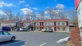 <b>Red Carpet Inn Exterior</b>. Images powered by <a href="https://www.leonardoworldwide.com/" title="Leonardo Worldwide" target="_blank">Leonardo</a>.