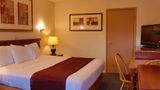<b>Red Carpet Inn Room</b>. Images powered by <a href="https://www.leonardoworldwide.com/" title="Leonardo Worldwide" target="_blank">Leonardo</a>.