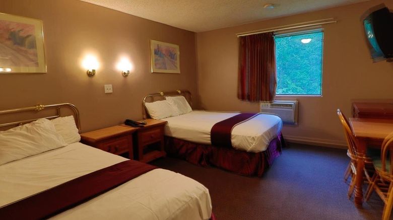 <b>Red Carpet Inn Room</b>. Images powered by <a href="https://www.leonardoworldwide.com/" title="Leonardo Worldwide" target="_blank">Leonardo</a>.