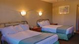 <b>Red Carpet Inn Room</b>. Images powered by <a href="https://www.leonardoworldwide.com/" title="Leonardo Worldwide" target="_blank">Leonardo</a>.