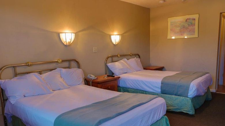 <b>Red Carpet Inn Room</b>. Images powered by <a href="https://www.leonardoworldwide.com/" title="Leonardo Worldwide" target="_blank">Leonardo</a>.