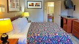 <b>Red Carpet Inn Room</b>. Images powered by <a href="https://www.leonardoworldwide.com/" title="Leonardo Worldwide" target="_blank">Leonardo</a>.