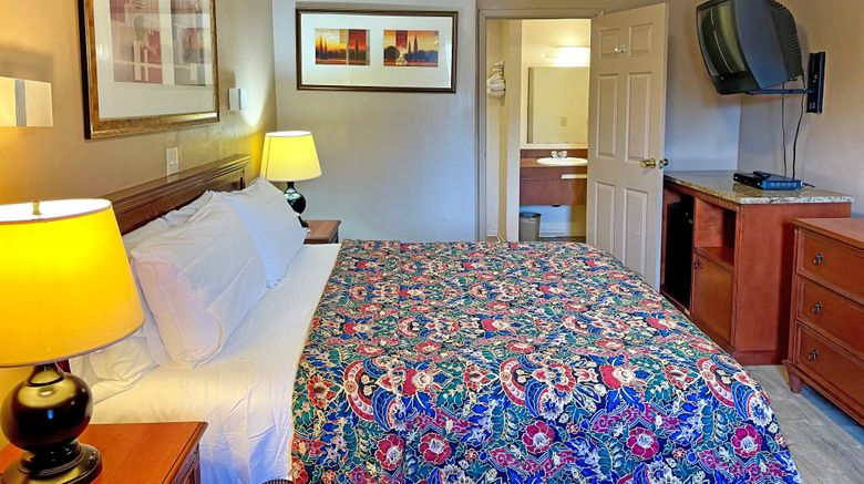 <b>Red Carpet Inn Room</b>. Images powered by <a href="https://www.leonardoworldwide.com/" title="Leonardo Worldwide" target="_blank">Leonardo</a>.