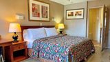 <b>Red Carpet Inn Room</b>. Images powered by <a href="https://www.leonardoworldwide.com/" title="Leonardo Worldwide" target="_blank">Leonardo</a>.