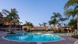 The Westin Carlsbad Resort & Spa Recreation