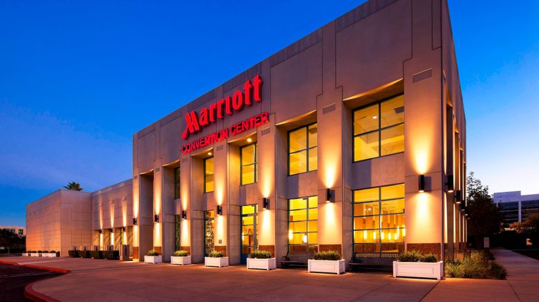 <b>Los Angeles Marriott Burbank Airport Meeting</b>. Images powered by <a href="https://www.leonardoworldwide.com/" title="Leonardo Worldwide" target="_blank">Leonardo</a>.