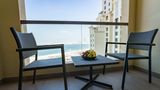 Amwaj Rotana Exterior