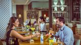 Amwaj Rotana Other