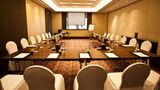 Amwaj Rotana Meeting
