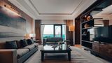<b>Amwaj Rotana Suite</b>. Images powered by <a href="https://www.leonardoworldwide.com/" title="Leonardo Worldwide" target="_blank">Leonardo</a>.