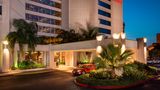 Houston Marriott Westchase Other