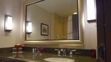 Houston Marriott Westchase Room