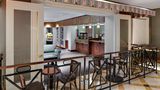 Houston Marriott Westchase Other