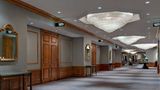 Houston Marriott Westchase Meeting