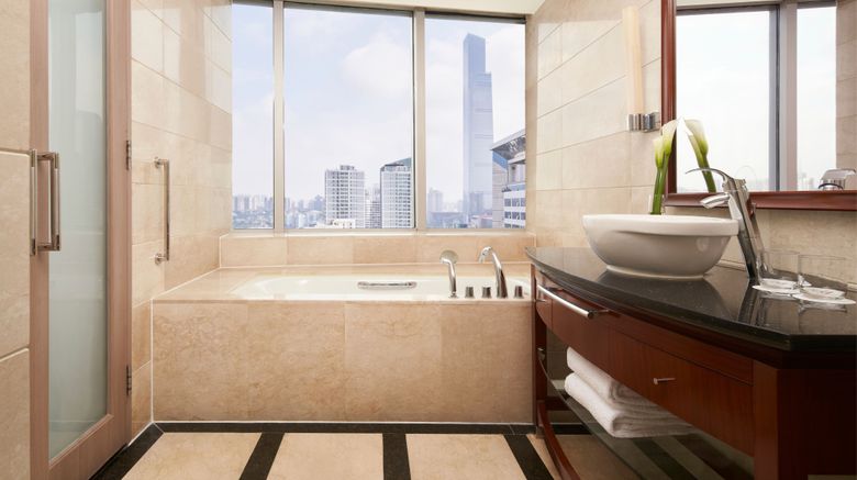 <b>Nanning Marriott Hotel Room</b>. Images powered by <a href="https://www.leonardoworldwide.com/" title="Leonardo Worldwide" target="_blank">Leonardo</a>.