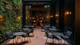 <b>The Wittmore Exterior</b>. Images powered by <a href="https://www.leonardoworldwide.com/" title="Leonardo Worldwide" target="_blank">Leonardo</a>.