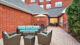 Residence Inn Chicago Schaumburg Spa