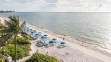 The Ritz-Carlton Key Biscayne, Miami Recreation
