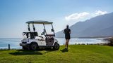 Sifawy Boutique Hotel Golf