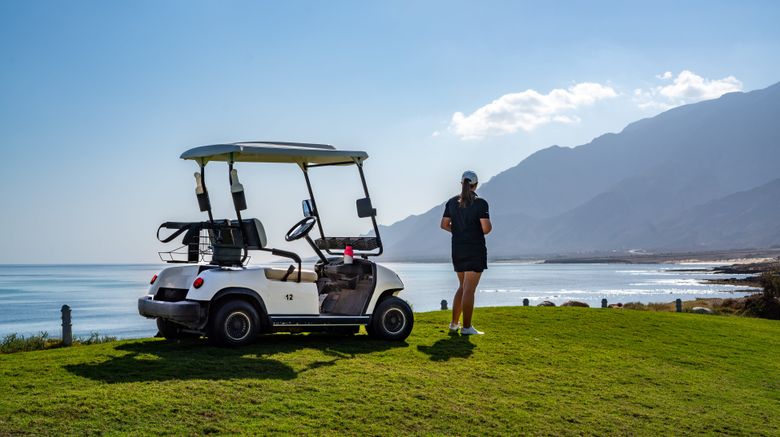 <b>Sifawy Boutique Hotel Golf</b>. Images powered by <a href="https://www.leonardoworldwide.com/" title="Leonardo Worldwide" target="_blank">Leonardo</a>.