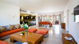 Sifawy Boutique Hotel Room