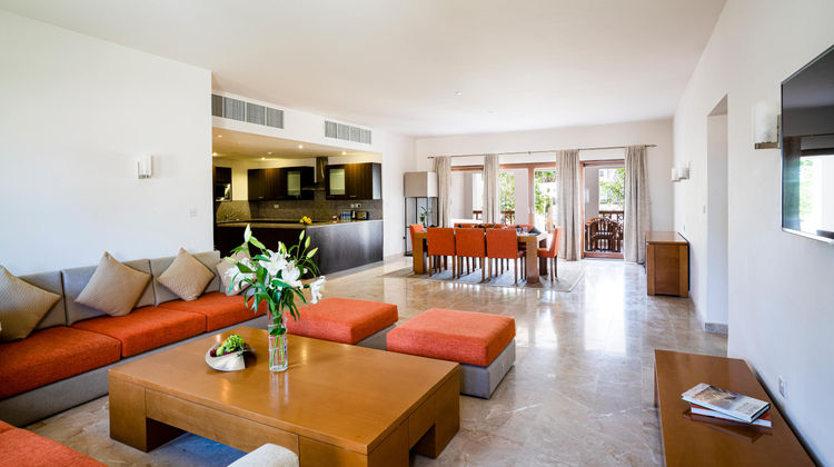 Sifawy Boutique Hotel Room