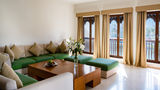 Sifawy Boutique Hotel Room