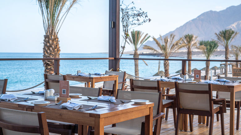 <b>Sifawy Boutique Hotel Restaurant</b>. Images powered by <a href="https://www.leonardoworldwide.com/" title="Leonardo Worldwide" target="_blank">Leonardo</a>.
