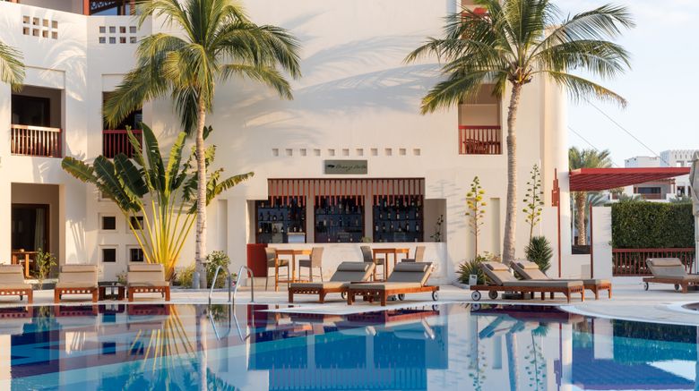 <b>Sifawy Boutique Hotel Recreation</b>. Images powered by <a href="https://www.leonardoworldwide.com/" title="Leonardo Worldwide" target="_blank">Leonardo</a>.